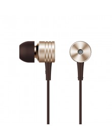 Наушники Xiaomi 1MORE piston classic headphones engraved